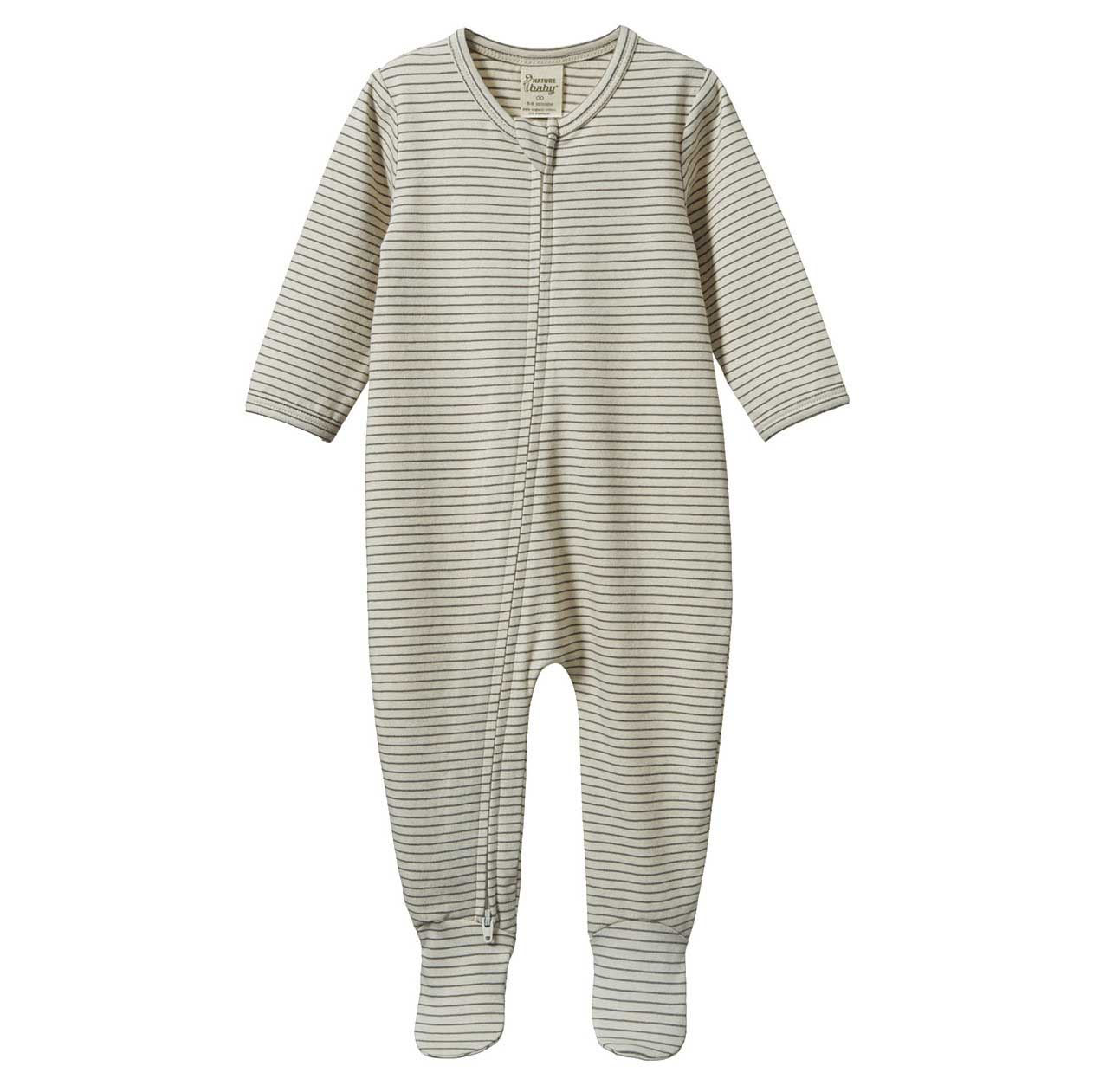 Nature Baby Dreamlands Suit Toddler